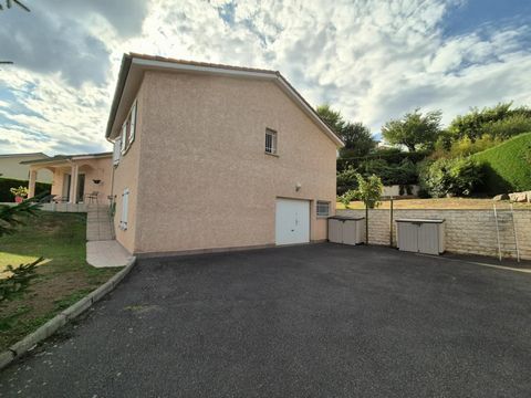 photo no. 16