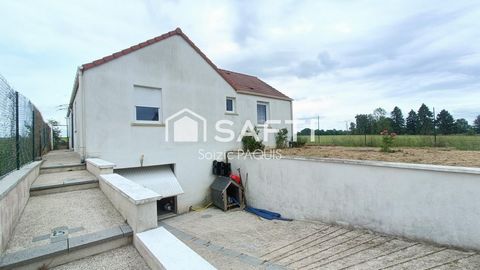 photo no. 10