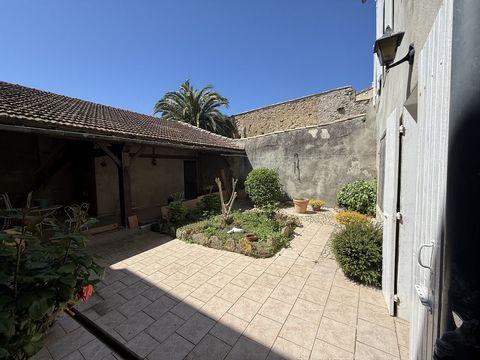 photo no. 2