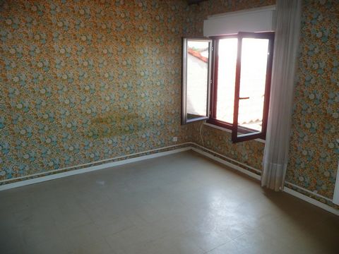photo no. 6