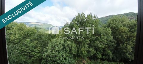 photo no. 1
