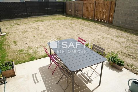 photo no. 10