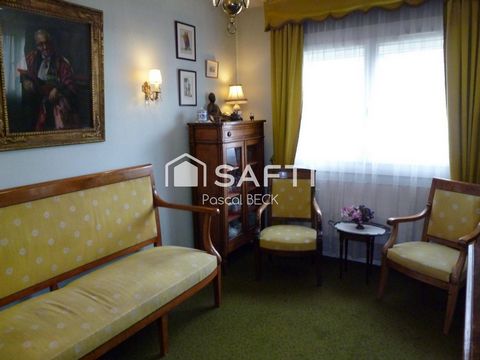 photo no. 9