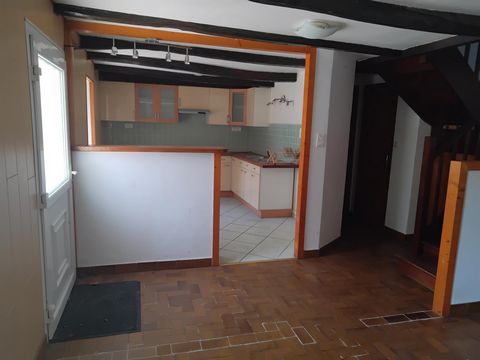 photo no. 2