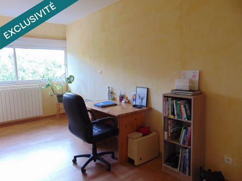 photo no. 12