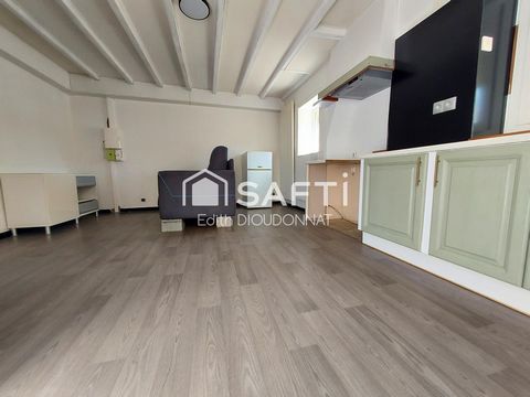 photo no. 3