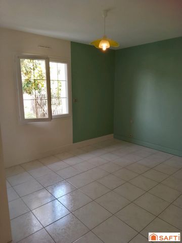 photo no. 17