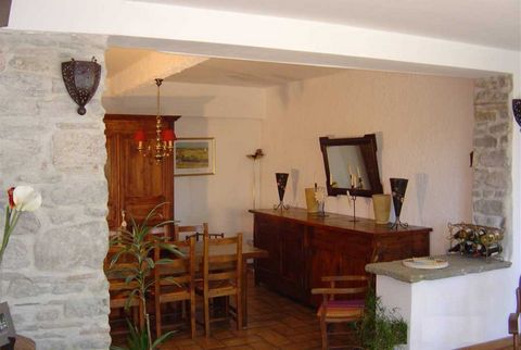 photo no. 2