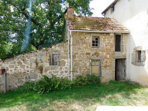 photo no. 2