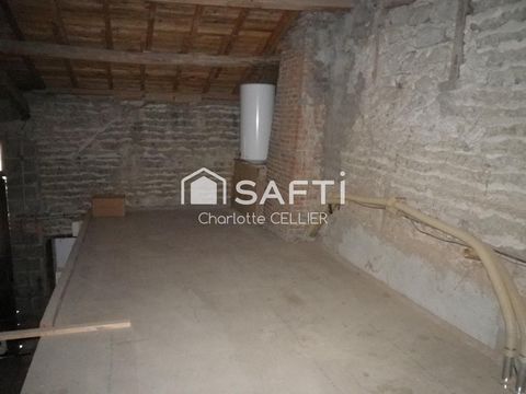 photo no. 8