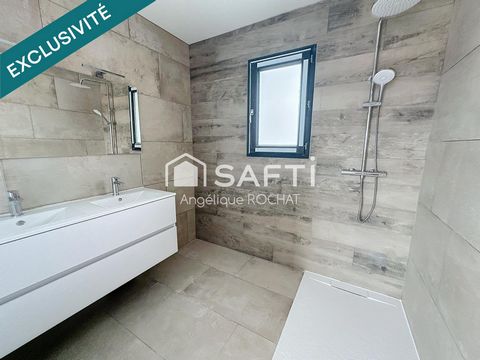photo no. 11