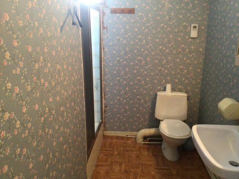 photo no. 13