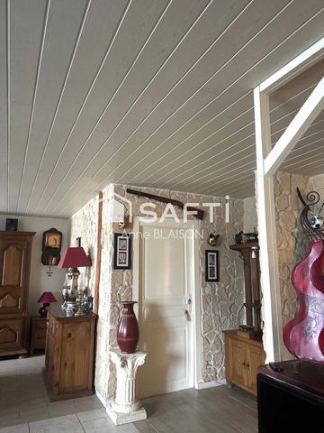 photo no. 8