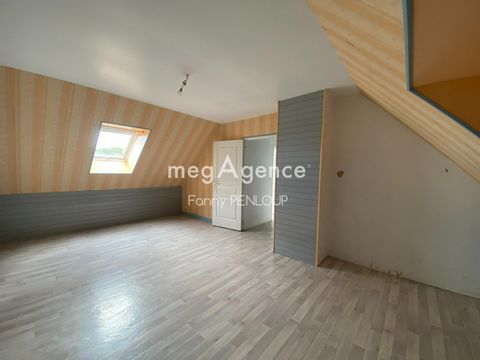 photo no. 10