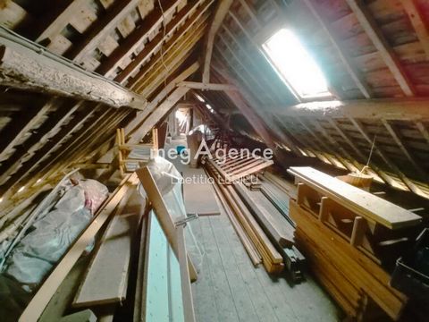 photo no. 13