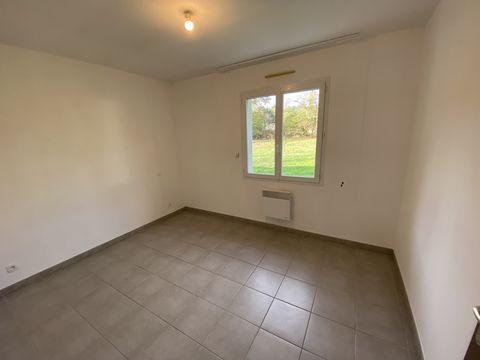 photo no. 14