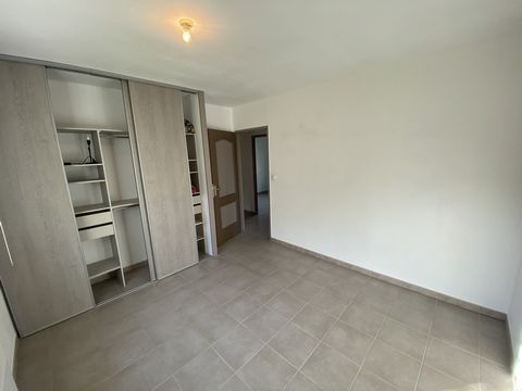 photo no. 17