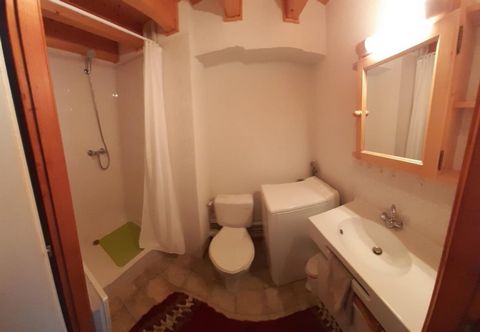 photo no. 2