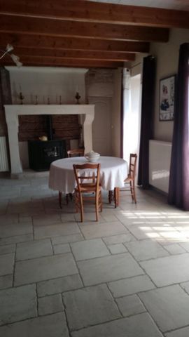 photo no. 10