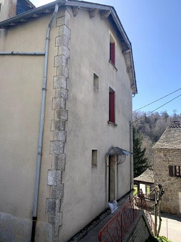 photo no. 2