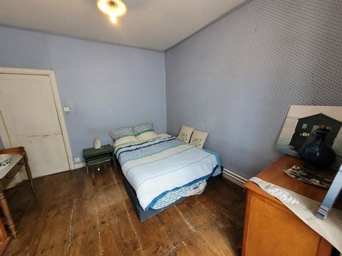 photo no. 14