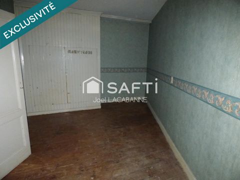 photo no. 17