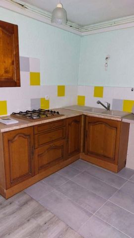 photo no. 3