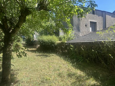 photo no. 10