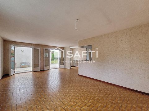 photo no. 2