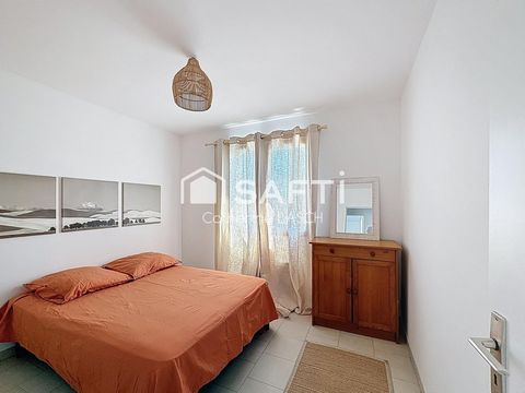 photo no. 10