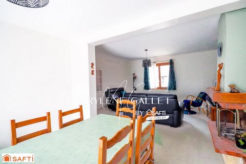 photo no. 3