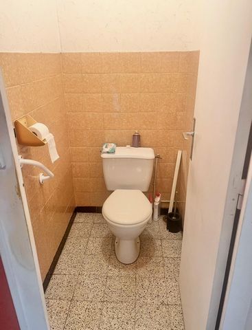 photo no. 4