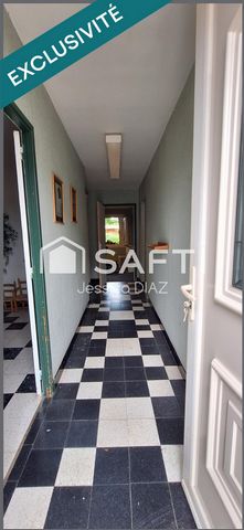photo no. 2
