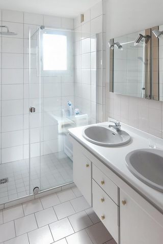 photo no. 4