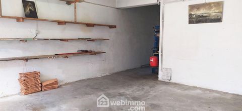 photo no. 10