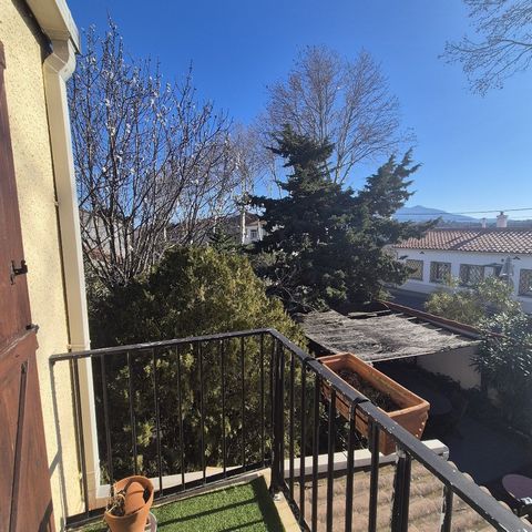 MAISON 7 PIECES AVEC PISCINE ST JEAN LASSEILLE