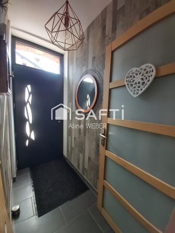 photo no. 2