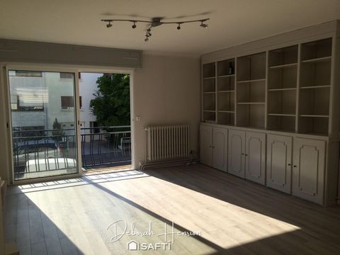 photo no. 3