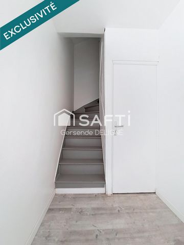 photo no. 2