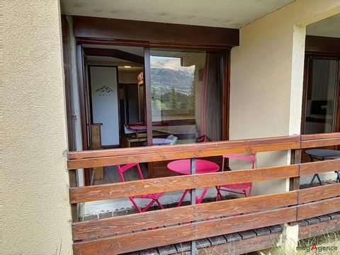 photo no. 8