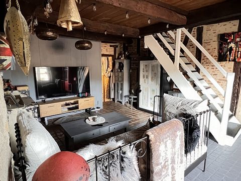photo no. 29