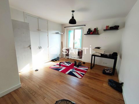 photo no. 15