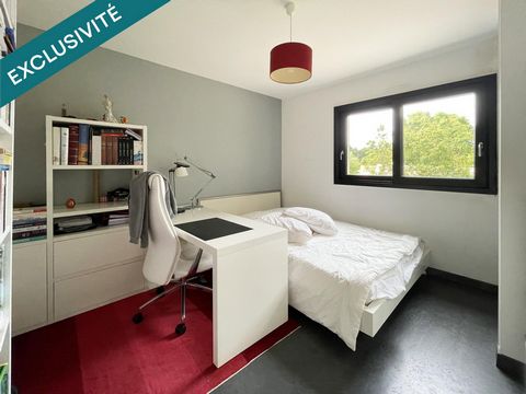 photo no. 11