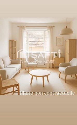 photo no. 1
