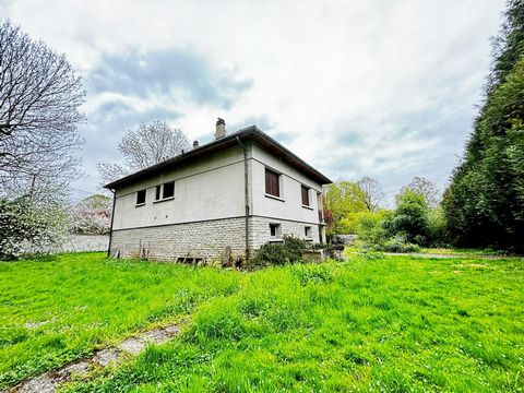 photo no. 14