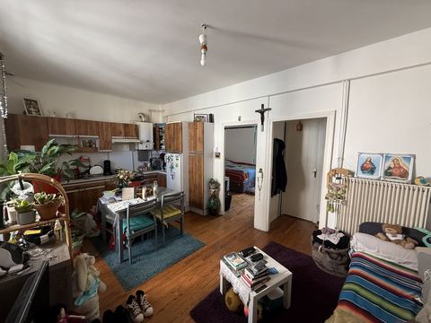 photo no. 2