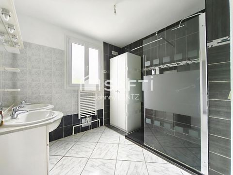 photo no. 10