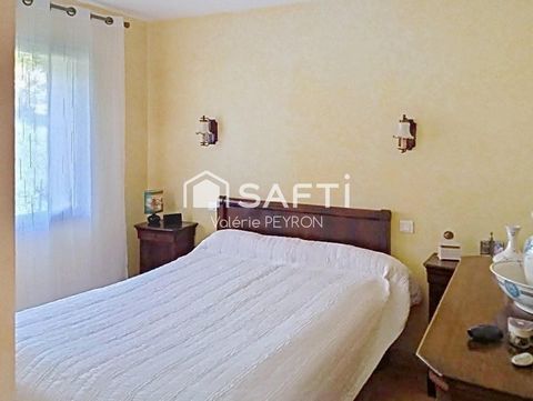 photo no. 12