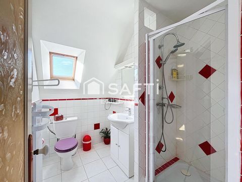 photo no. 13