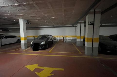 Identificação do imóvel: ZMES506488 Two large parking spaces are sold in Cartama, they are located right at the entrance of Cartama 